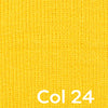 

Daily Stitch Wool Blend - Daily Stitch
9