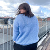 

Sofia Plus - Pull
9