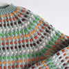 

Vintertern - Pull
6