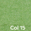 

Garland - Hobbii x Pom Pom
15