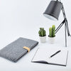 

Pochette PC Ribbon
1