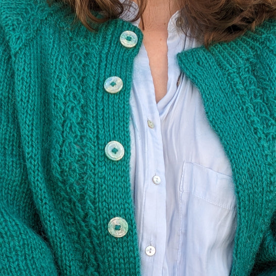 

Festi - Gilet
3