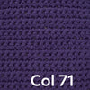 

Friends Ribbon - Friends
26