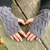 

Winter Waves - Ensemble pour l’hiver
3