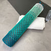 

Filet pour tapis de yoga  - Ton sur Ton
1