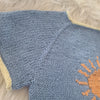 

Sunny Days - T-shirt Enfant
3