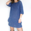 

Pull-robe Delighted
4