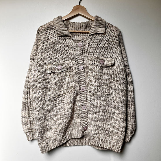 

Fisken LITE - Gilet
4