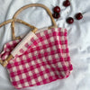 

Cherry - Sac
3
