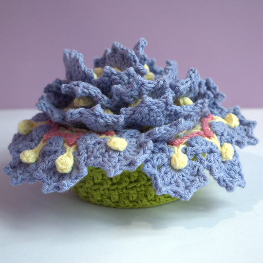 Blooming Spring - Dessous de verres