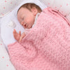 

Baby Bamboo - Couverture
1