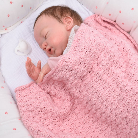 

Baby Bamboo - Couverture
1