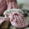 

Ensemble Baby Couture
3