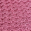 

Damask Rose - Jupe
5