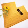

Timeless Poncho – Sultan
2