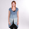 

Gilet Vera
1