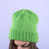

Harper - Bonnet
3