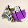 

#BeYourOwnStarCAL: Crochet-along kit - Hobbii
3