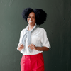 

Raya - Foulard
8