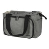 

Petit sac à pelotes - Hobbii
9