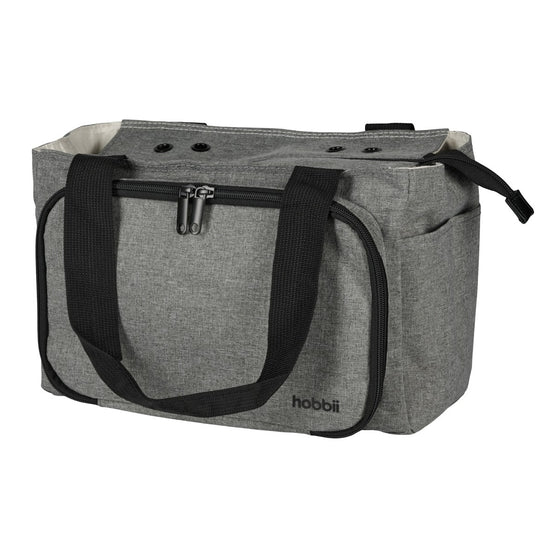 

Petit sac à pelotes - Hobbii
9