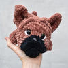 

Gizmo -  Peluche
2