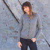 

Veste Anna
4
