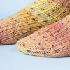 

Mersey - Chaussettes
2
