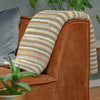 

Horizon - Couverture
1