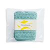 

Pochettes transparentes - Hobbii
6