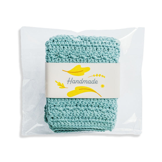 

Pochettes transparentes - Hobbii
6