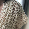 

Soft Harmony -Tunique
6