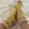

ILU Socks - Chaussettes
2