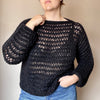 

Pull Easy Breezy - Pull
2