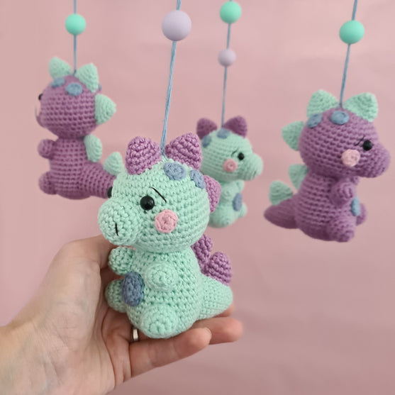 

Mobile Dino
3