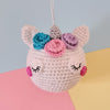 

Kawaii Unicorn - Ornement
1