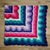 

CeylonTea - Couverture
6