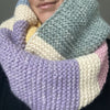 

Gnistra - Snood
2