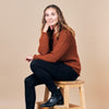 

Cora - Pull
6