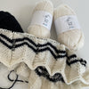 

Selbu - Pull
7