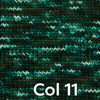 

Tint & Tone - Hobbii
13