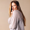 

Cora - Pull
4