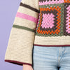 

Noona - Pull
8