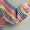 

Yra - Gilet
4