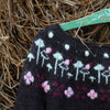 

Woodland - Pull
4
