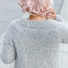 

Ridgeline Duster - Gilet
5