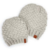 

Etive - Bonnet
5