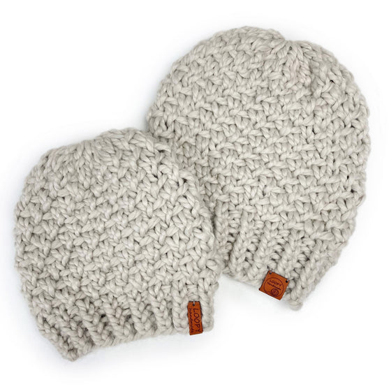 

Etive - Bonnet
5