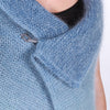 

Gilet Vera
4