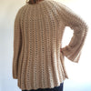 

Japandy - Gilet
4